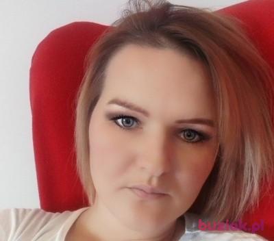 Judyta, Kobieta, 39, Opole, Polska, Zdjęcie: 2