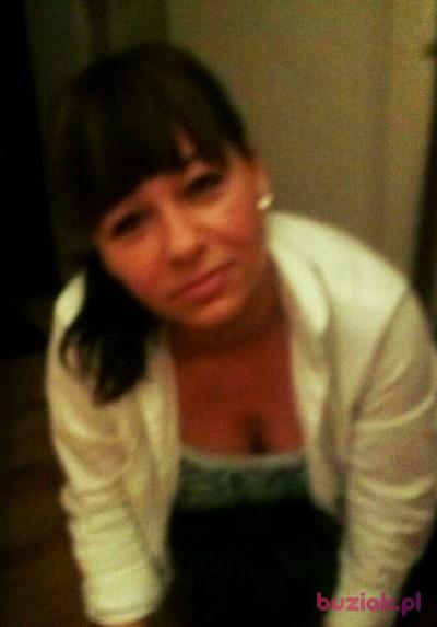Asia, Kobieta, 52, Polska, Zdjęcie: 2