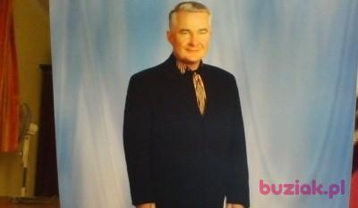 bogdan, Mężczyzna, 62, Polska, Zdjęcie: 5