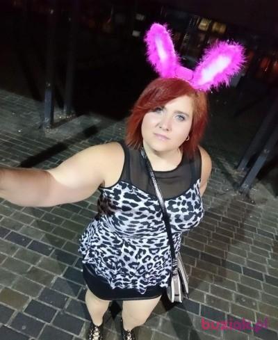 Aneta, Kobieta, 46, Płock, Polska, Zdjęcie: 10