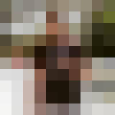 Hamza, Male, 39, St Albans, Wielka Brytania, Photo: 5