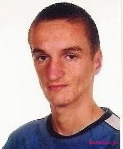 marcin, Mężczyzna, 40, Gorzów Wielkopolski, Polska, Zdjęcie: 2