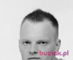 Łukasz, Mężczyzna, 35, Morąg, Polska, Zdjęcie: 2