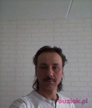 jarek2504, Mężczyzna, 52, Dąbrowa Górnicza, Polska, Zdjęcie: 2