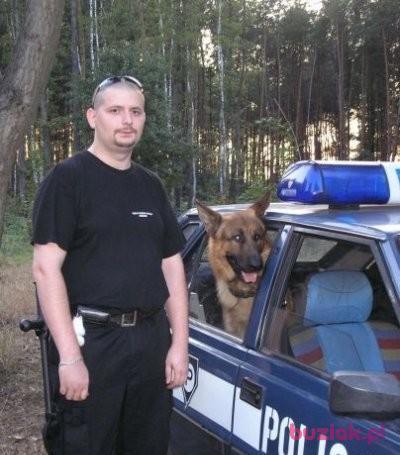 zygaweso, Mężczyzna, 49, Opole, Polska, Zdjęcie: 2