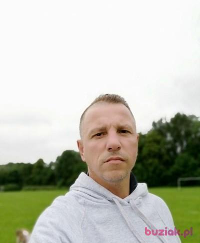 Jacek, Male, 56, Bielefeld, Niemcy, Photo: 2