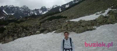 dawidpl, Mężczyzna, 33, Czechowice-Dziedzice, Polska, Zdjęcie: 5