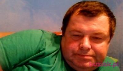jaf, Mężczyzna, 57, Holandia, Zdjęcie: 3