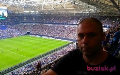 tomek, Mężczyzna, 50, Niemcy, Zdjęcie: 2