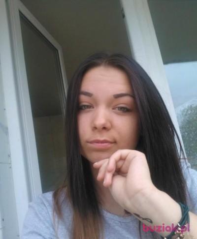 Daria , Kobieta, 27, Ciechanów, Polska, Zdjęcie: 3