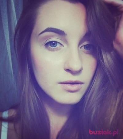 maja02, Kobieta, 31, Grudziądz, Polska, Zdjęcie: 3