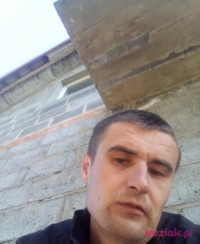 Dawid, Mężczyzna, 37, Poddębice, Polska, Zdjęcie: 4