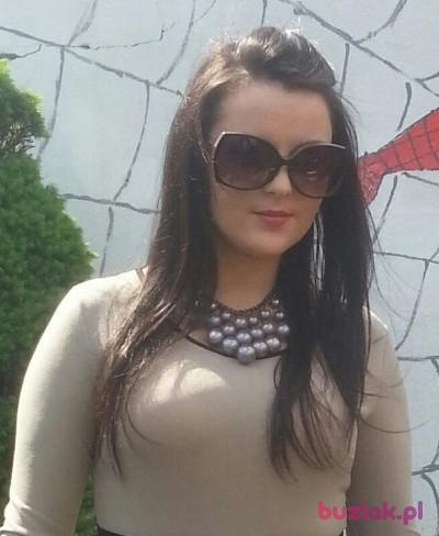 Ewelina78, Kobieta, 40, Wrocław, Polska, Zdjęcie: 3