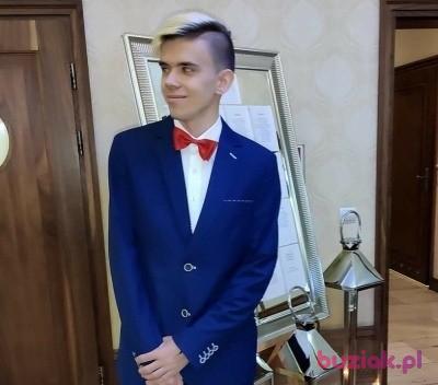 Dominik, Mężczyzna, 25, Radzionków, Polska, Zdjęcie: 5