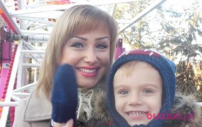 Paulina, Kobieta, 38, Kraków, Polska, Zdjęcie: 4