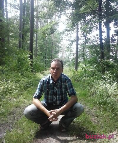 Mariusz, Mężczyzna, 52, Tomaszów Mazowiecki, Polska, Zdjęcie: 3