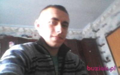 Kamil, Mężczyzna, 37, Mysłowice, Polska, Zdjęcie: 2