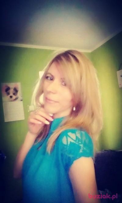 patrycja, Kobieta, 40, Zabrze, Polska, Zdjęcie: 2