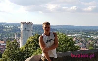 Artur, Mężczyzna, 32, Tarnów, Polska, Zdjęcie: 3