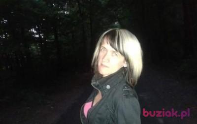 Grażyna, Kobieta, 43, Bukowno, Polska, Zdjęcie: 3