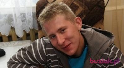 Łukasz, Mężczyzna, 38, Poddębice, Polska, Zdjęcie: 4