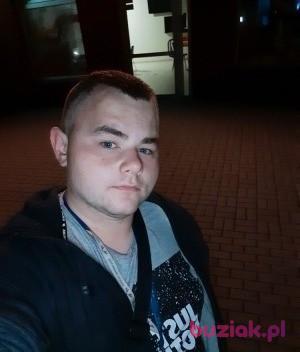 Marcin, Mężczyzna, 29, Wołomin, Polska, Zdjęcie: 3