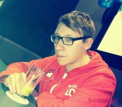 Miły8, Mężczyzna, 33, Skarżysko-Kamienna, Polska, Zdjęcie: 2