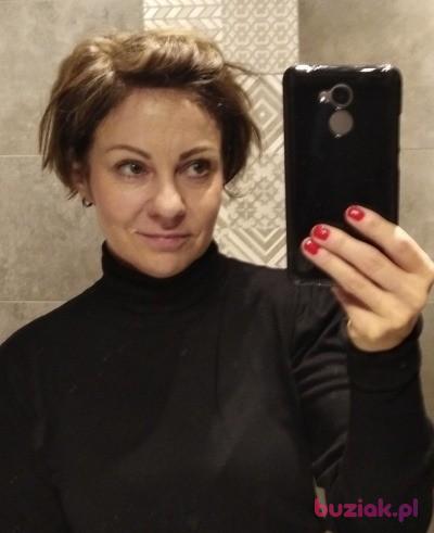 LoginWymagany, Kobieta, 52, Polska, Zdjęcie: 2