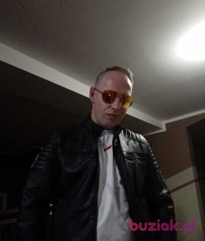 Daniel, Mężczyzna, 48, Wrocław, Polska, Zdjęcie: 4