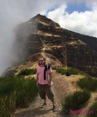 Mikepl, Male, 46, Westminster, Wielka Brytania, Photo: 3