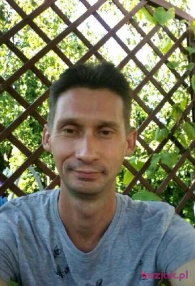 Krzysztof, Mężczyzna, 47, Police, Polska, Zdjęcie: 2
