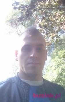 Dawid , Mężczyzna, 37, Wielka Brytania, Zdjęcie: 3
