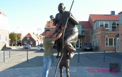 Piotr, Mężczyzna, 54, Świnoujście, Polska, Zdjęcie: 8