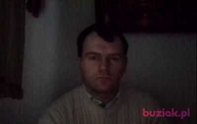 darek, Mężczyzna, 45, Nowy Targ, Polska, Zdjęcie: 2