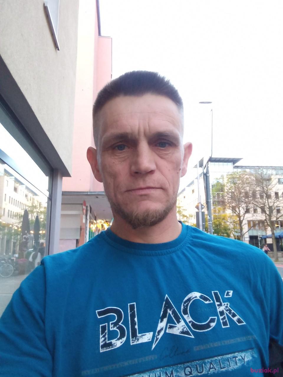 Ful, Male, 44, Kolbuszowa, Polska, Photo: 3