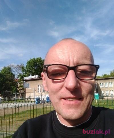 Jacek, Mężczyzna, 58, Tychy, Polska, Zdjęcie: 2