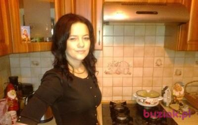 Teresa, Kobieta, 50, Konin, Polska, Zdjęcie: 6