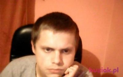 Łukasz, Mężczyzna, 34, Ostrołęka, Polska, Zdjęcie: 3