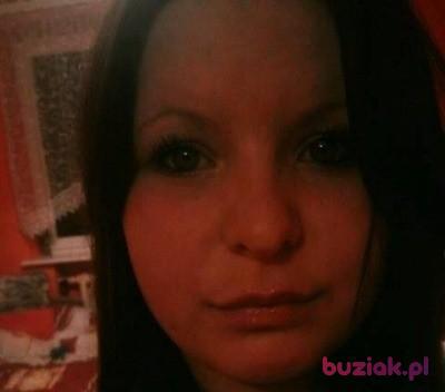 Marta, Kobieta, 33, Dębno, Polska, Zdjęcie: 4