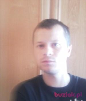 Przemek, Mężczyzna, 41, Lublin, Polska, Zdjęcie: 2