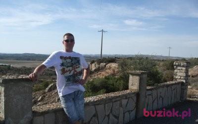 adam, Mężczyzna, 45, Zielona Góra, Polska, Zdjęcie: 3