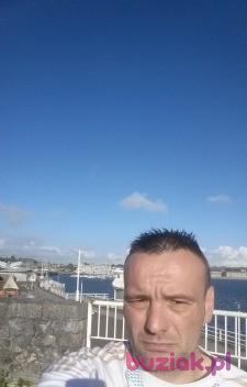 Marcin, Male, 40, Plymouth, Wielka Brytania, Photo: 13