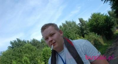 Szymon, Male, 37, Zgierz, Polska, Photo: 5