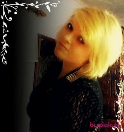 kamila, Female, 30, Biłgoraj, Polska, Photo: 3