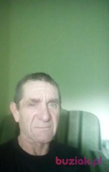 Waldemar, Mężczyzna, 67, Wrocław, Polska, Zdjęcie: 2