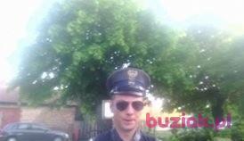 Grzegorz, Mężczyzna, 34, Gorzów Wielkopolski, Polska, Zdjęcie: 2