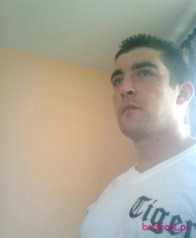 Dawid, Mężczyzna, 42, Tychy, Polska, Zdjęcie: 3