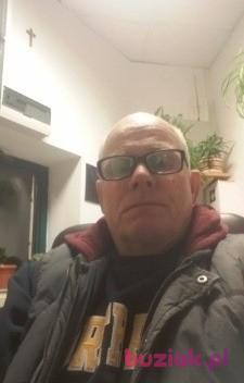 Andrzej, Mężczyzna, 71, Marki, Polska, Zdjęcie: 3