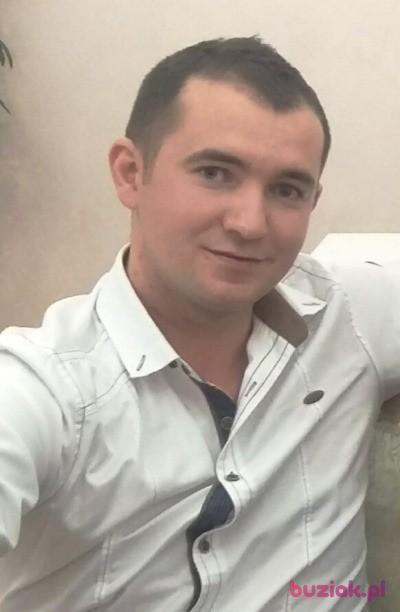 Alex, Mężczyzna, 38, Heilbronn, Niemcy, Zdjęcie: 2