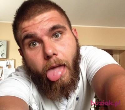 karol, Mężczyzna, 31, Gdynia, Polska, Zdjęcie: 1